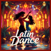 Logo da LATINDANCE777